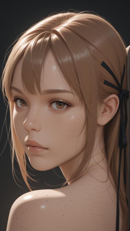 JilL