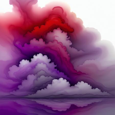 artfullyICONIC3 SDXL V1