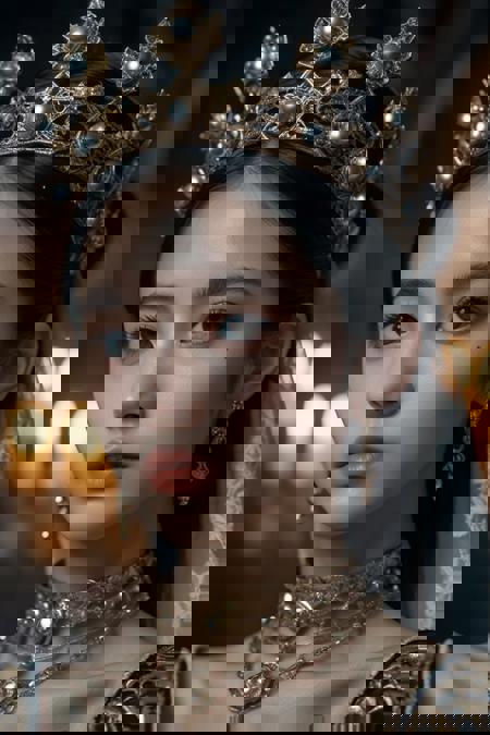 XXMix_9realisticSDXL