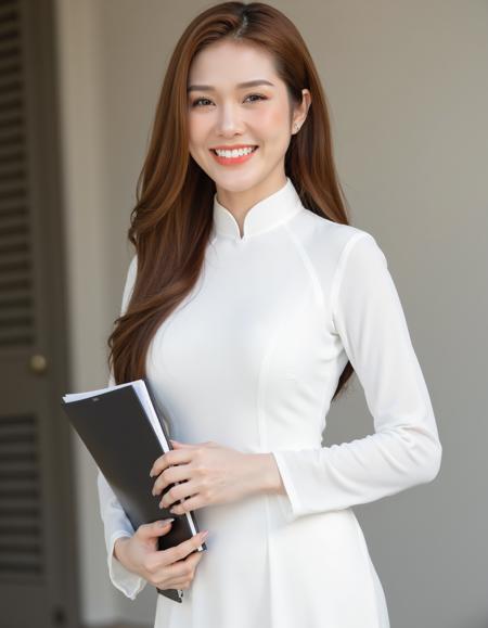 Flux_lora_hotgirl02_Vietnamese_RC Hoang