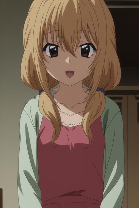 Kodomo no Jikan / こどものじかん (Complete pack PDXL and SD1.5)