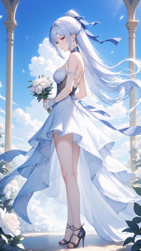 TJ FLUX JINGLIU版本v1.0 (ID: 1000175)