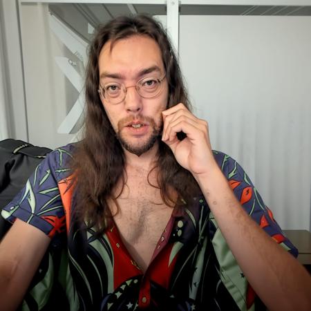 Styxhexenhammer666