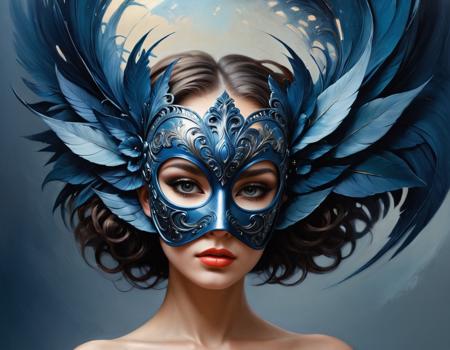 FF Style: Karol Bak