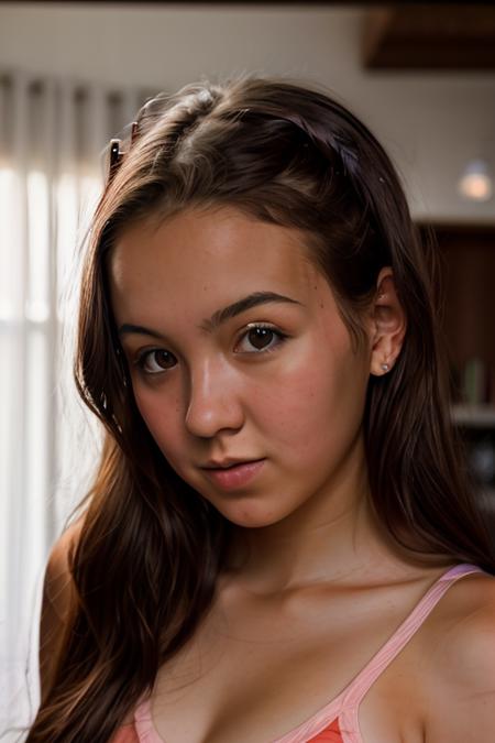 Amai Liu - Porn Actress