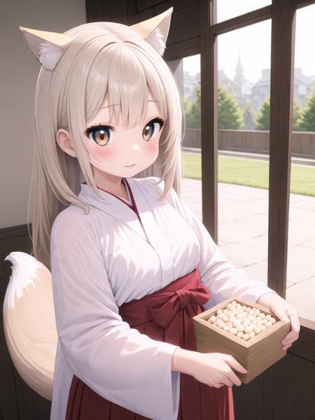 masu版本000 (ID: 321363)