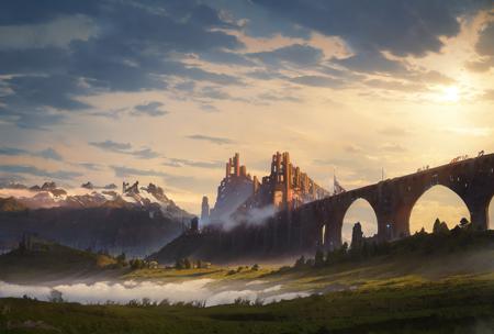 Concept_art_Game_film