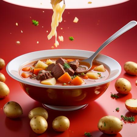77oussam-food-photographie