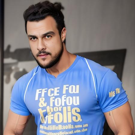 Joaquim Lopes