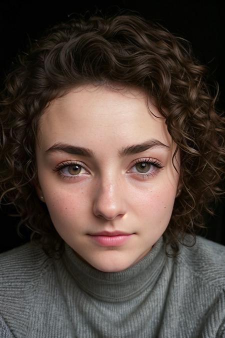 Megan Ciafre版本v1.0 (ID: 380273)