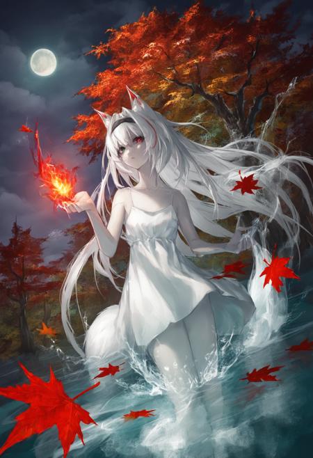 Neg101 | ThisIsntAI V6.5版本E8 | Strong (ID: 695828)