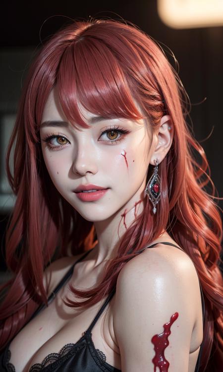 Realisian