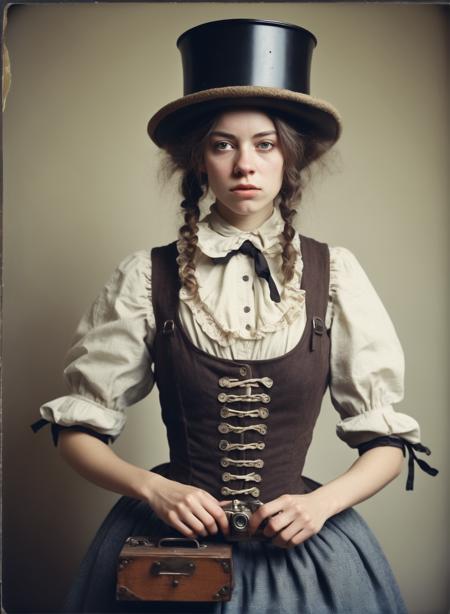 Subcultures, including religion, fashion trends & affine (170+ entries)