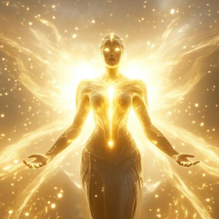 Light magic (Magic PACK)