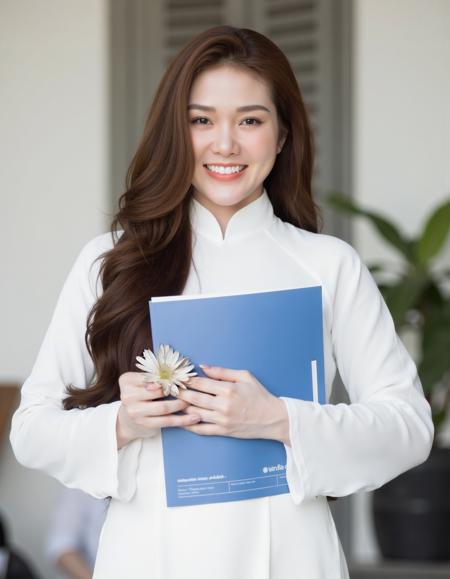 Flux_lora_hotgirl02_Vietnamese_RC Hoang