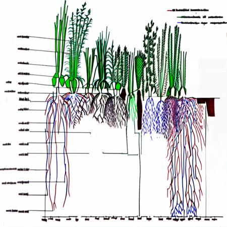 diagramas版本V1 (ID: 663670)