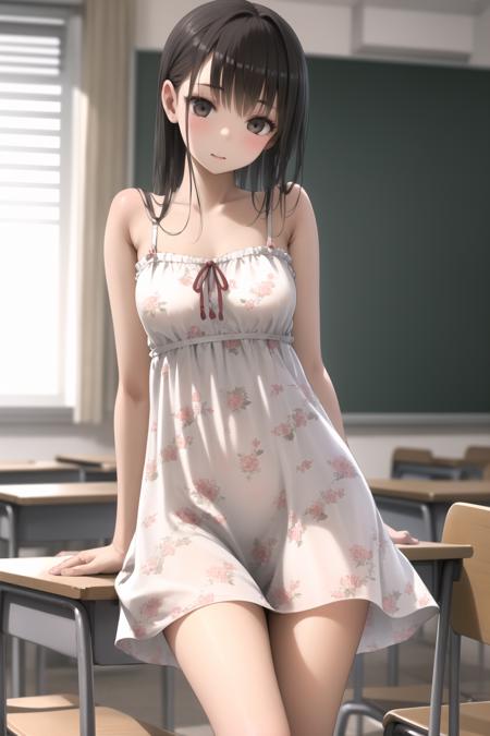Egami えがみ (artist)