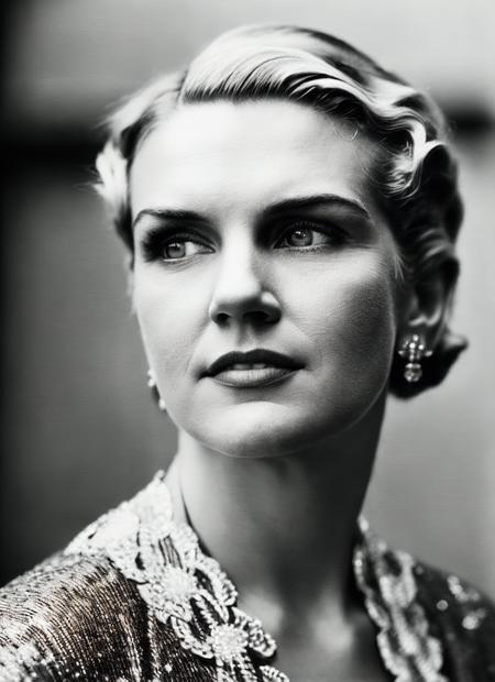 Rhea Seehorn