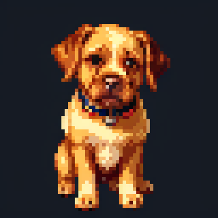 2D Pixel Toolkit (2D像素工具包)