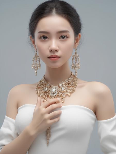 坛儿_亚洲人真人Asian_realistic