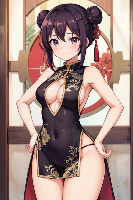 天々座理世 tedeza rize/ご注文はうさぎですか? IS THE ORDER A RABBIT