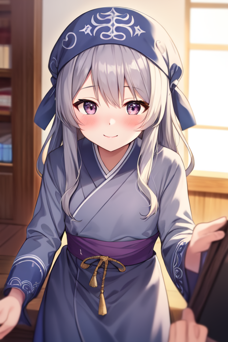 Ainu