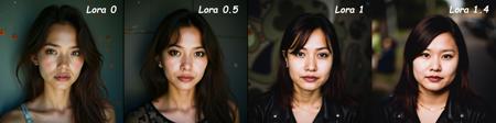 Lomographic