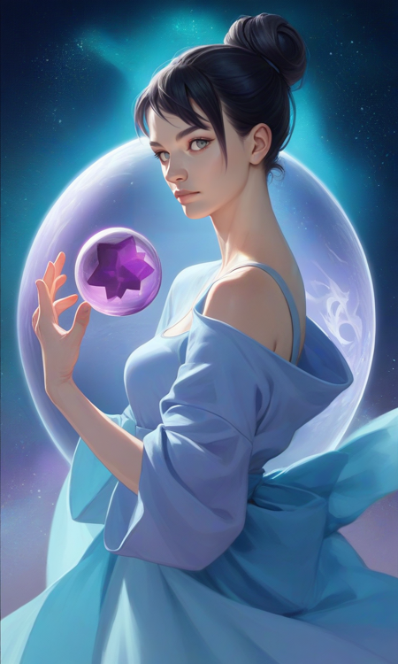 Zodiac Tech