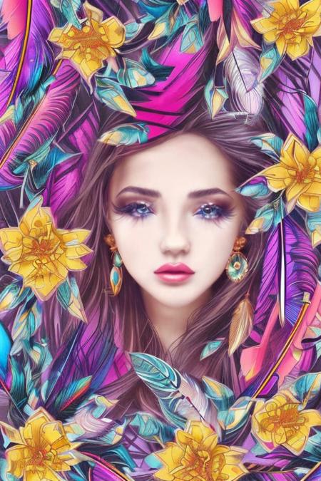 chillyMixBase版本chillyMixBase-V0-Fp16 (ID: 80454)