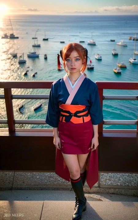 Kanna_Hashimoto