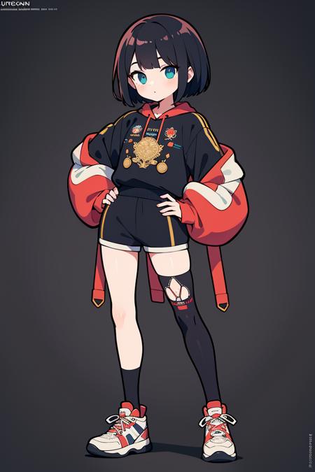 AngelicAura