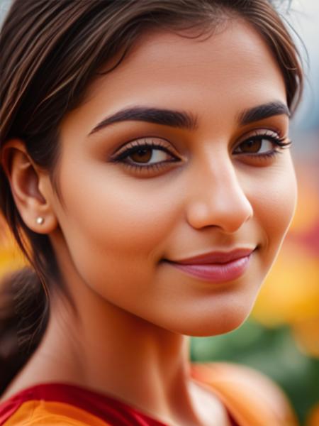 Desi Masala XL - NSFW Indian/South Asian Characters