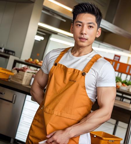 Peter Nguyen