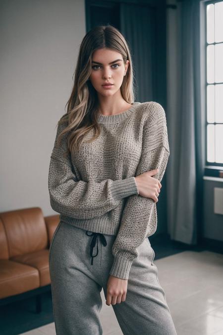 Sara Croce