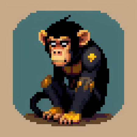 2D Pixel Toolkit (2D像素工具包)