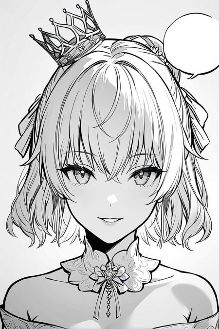芬妮 fenny 尘白禁区 snowbreak