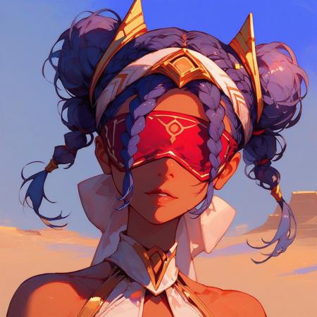 Jeht - V.1版本V1 (ID: 612195)