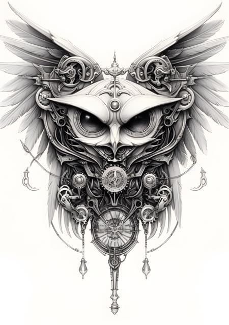 TOTEMS