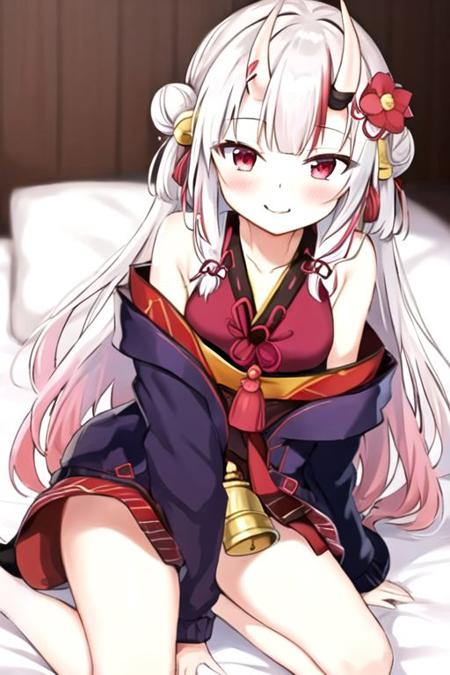 Ojou