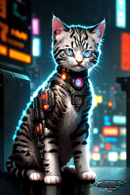 ?M4RV3LS & DUNGEONS - NEW! v4.0 - (COMICS & FANTASY MODEL)?