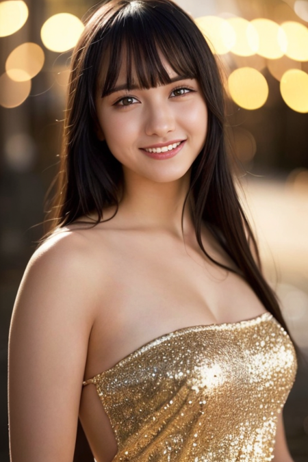 NiiyaMayu_JP_Idol