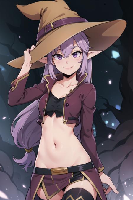 Kaleina (Ricegnat)