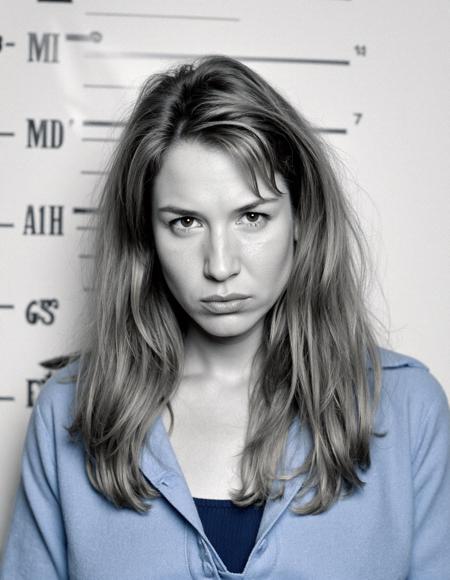 Renee Zellweger
