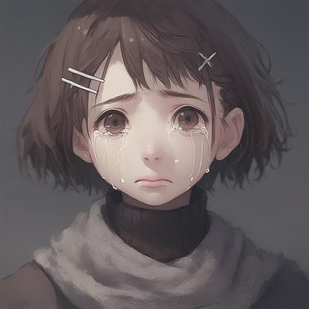 Zuru, Blame!