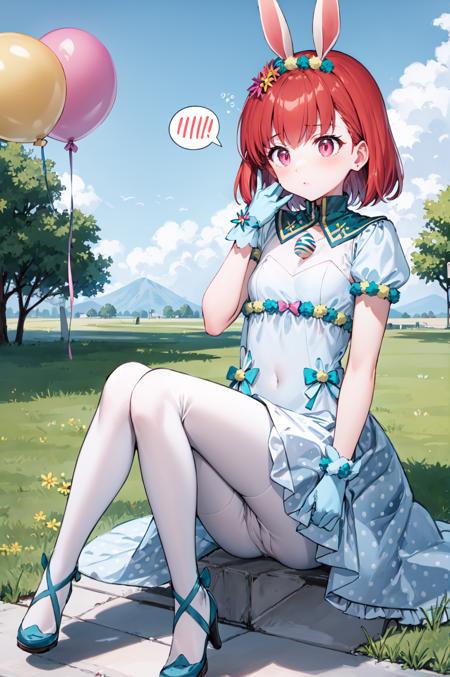 maria ( Fire Emblem )