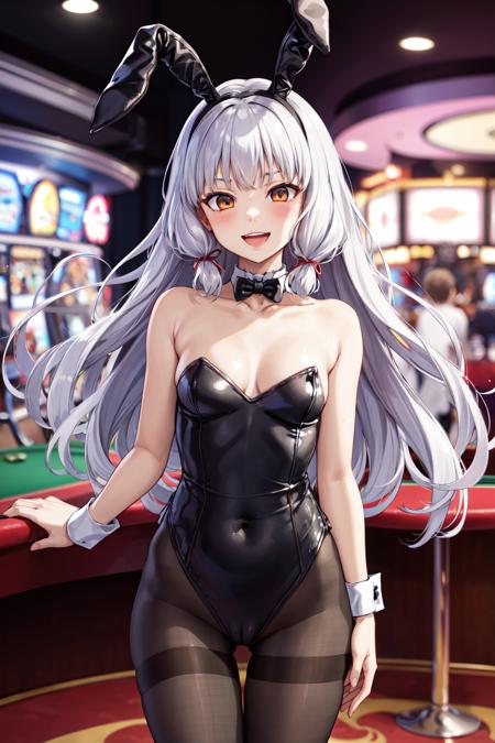 叢雲 murakumo/艦隊これくしょん Kantai Collection