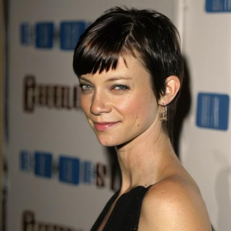 amy smart sdxl