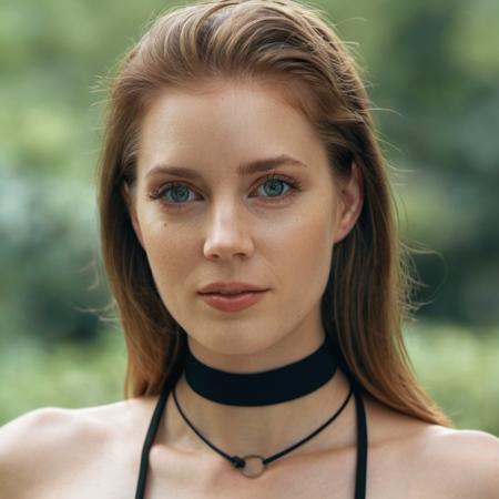 Amy Adams SDXL