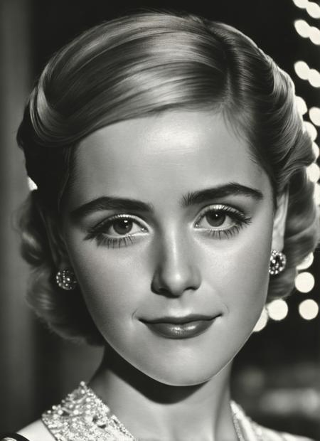 Kiernan Shipka