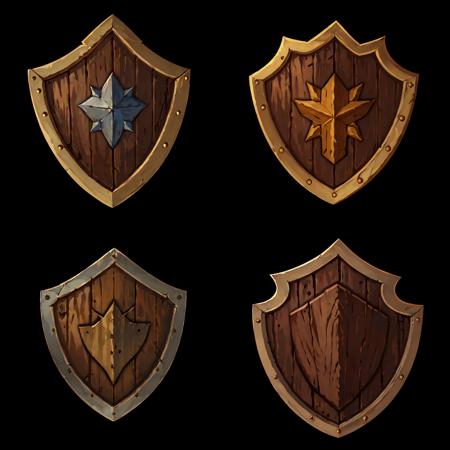 SXZ Icon Bringer [ Concept ]